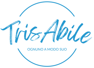 logo trisabile_trasp copia